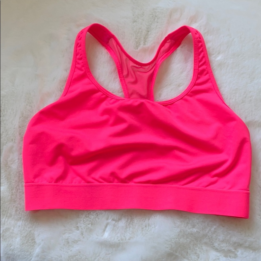 EUC Victoria’s Secret Sport Bra